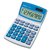 Calculatrice Ibico 210X