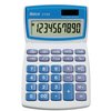 Calculatrice Ibico 210X Photo