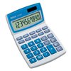 Calculatrice Ibico 210X Photo