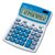 Rekenmachine Ibico 212X