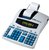 Rekenmachine Ibico 1231X