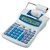 Rekenmachine Ibico 1214X
