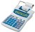 Rekenmachine Ibico 1214X