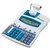 Rekenmachine Ibico 1221X