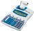 Rekenmachine Ibico 1221X