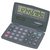 Rekenmachine Casio SL-210TE
