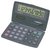 Rekenmachine Casio SL-210TE
