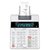 Rekenmachine Casio FR-2650RC