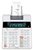 Rekenmachine Casio FR-2650RC