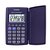 Calculatrice Casio HL-820VERA