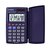 Rekenmachine Casio HS-8VERA