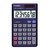 Rekenmachine Casio SL-300VERA