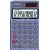 Rekenmachine Casio SL-320TER+
