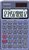Rekenmachine Casio SL-320TER+