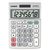 Rekenmachine Casio MS-88ECO