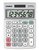 Rekenmachine Casio MS-88ECO