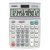 Rekenmachine Casio DF-120ECO