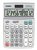 Rekenmachine Casio DF-120ECO