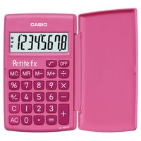 showimage