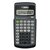 Rekenmachine TI-30XA