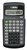 Rekenmachine TI-30XA