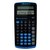 Rekenmachine TI-30 ECO RS