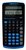 Rekenmachine TI-30 ECO RS