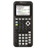 Rekenmachine TI-84 Plus CE-T Python Edition foto