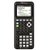 Rekenmachine TI-84 Plus CE-T Python Edition