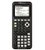 Rekenmachine TI-84 Plus CE-T Python Edition