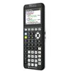Rekenmachine TI-84 Plus CE-T Python Edition foto