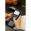 Rekenmachine TI-84 Plus CE-T Python Edition foto