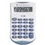 Rekenmachine TI-501