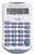 Rekenmachine TI-501