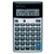 Calculatrice TI-5018 SV