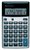 Rekenmachine TI-5018SV
