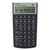 Rekenmachine HP 10BII+