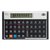 Rekenmachine HP 12C Platinum