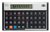 Rekenmachine HP 12C Platinum