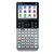 Rekenmachine HP prime G2