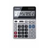 Calculatrice Canon TS-1200TSC Photo