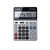 Calculatrice Canon TS-1200TSC