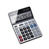 Calculatrice Canon TS-1200TSC Photo
