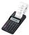 Rekenmachine Casio HR-8RCE