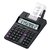 Rekenmachine Casio HR-150RCE