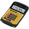 Rekenmachine Casio WM-320MT foto