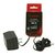 Adapter Canon AD-11 III