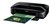 Printer inktjet Canon IX6850