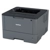 Printer Laser Brother HL-L5000D foto