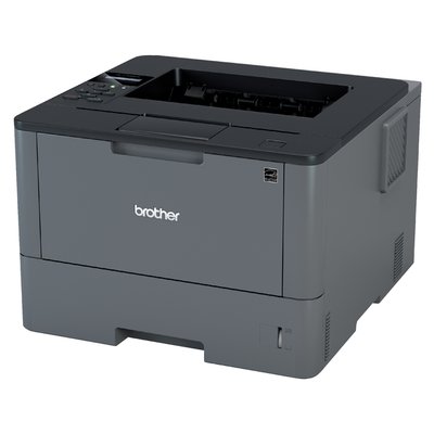 Printer Laser Brother HL-L5000D